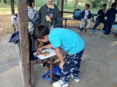 IMG_20171018_161147.jpg